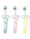 Mam baby brush