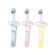 Mam baby brush