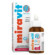 Miravit h gocce 15ml fragola