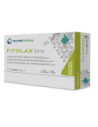 Fitolax forte 20 compresse