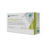Fitolax forte 20 compresse