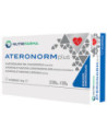 Ateronorm plus 30 compresse