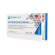 Ateronorm plus 30 compresse