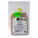 Cerreto bio gomasio 200g