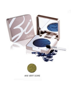 Defence color ombr mono 415
