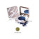 Defence color ombr mono 415