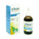 Allergy plus gocce 50ml