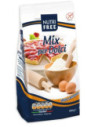 Nutrifree mix dolci 1kg