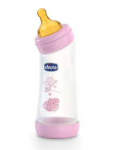 Ch bib 20620.1 ang 250ml n ltx