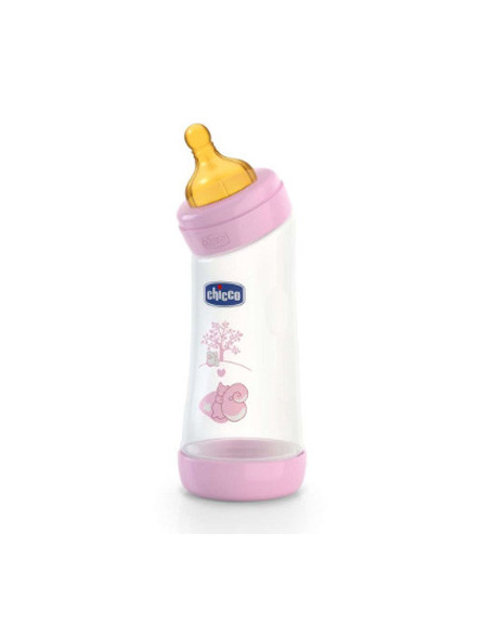 Ch bib 20620.1 ang 250ml n ltx