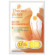 Thermorelax cer schien/spal 1p
