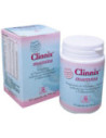 Clinderm mamma 50 capsule