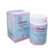 Clinderm mamma 50 capsule