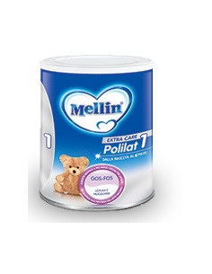 Mellin polilat 1