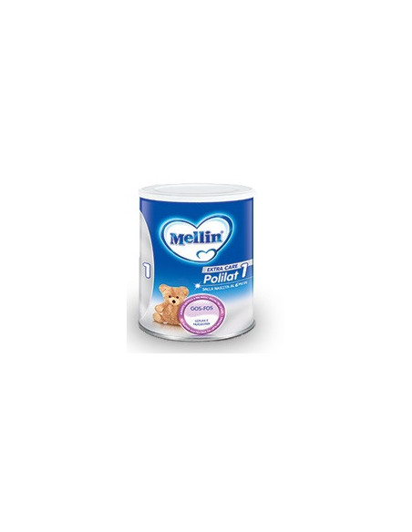 Mellin polilat 1