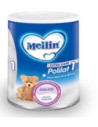 Mellin polilat 1