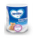 Mellin polilat 1