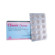 Clinderm donna 30 compresse 1,2g