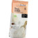 Farina quinoa bio 375g