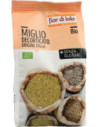 Miglio decort italia bio400g