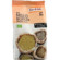 Miglio decort italia bio400g