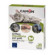 Collare aequilibria gatti 1pz