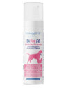 Divet eo crema 30ml