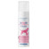 Divet eo crema 30ml