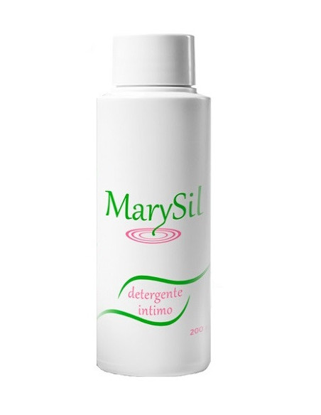 Marysil 200ml