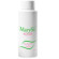 Marysil 200ml