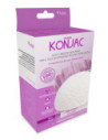 Libellule konjac viso classic