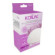 Libellule konjac viso classic