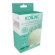 Libellule konjac viso aloe