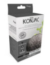 Libellule konjac viso carbon