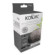 Libellule konjac viso carbon