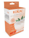 Libellule konjac corpo classic
