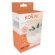 Libellule konjac corpo classic