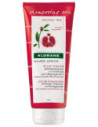 Klorane sh tratt melogr 200ml