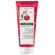 Klorane sh tratt melogr 200ml