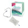 Nasir doc nas 2sac 250ml iso+1