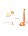 Crl 100 15 capsule 550mg