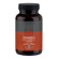 Terranova compl vitb+c 50 capsule