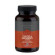 Terranova compl calcio/mg50 capsule