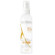 Aderma a-d protect spray 50+