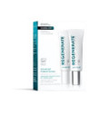 Regenerate ricarica kit siero