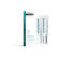 Regenerate ricarica kit siero