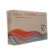 Vibe vital week 20 compresse