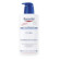 Eucerin 5% urea r deterg 400ml