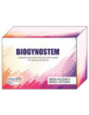 Biogynostem 20 compresse