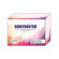 Biogynostem 20 compresse